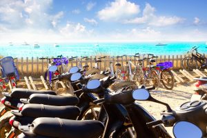 scooterverhuur-formentera