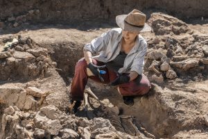 Museu Arqueològic d'Eivissa i Formentera